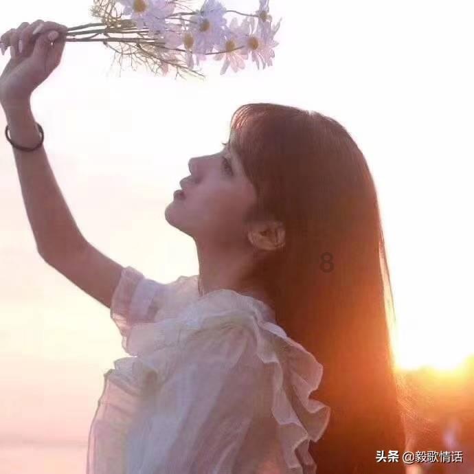 新高达破坏者